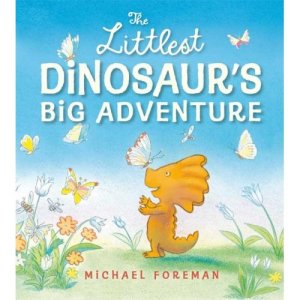littlestdinosaursbigadventure