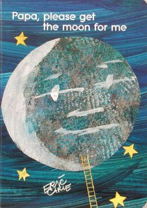 papapleasegetthemoonforme