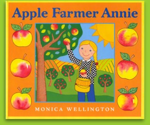 applefarmerannie
