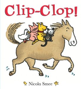 clipclop