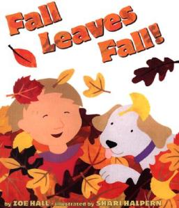 fallleavesfall