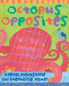 octopusopposites