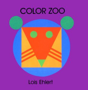 colorzoo