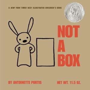 notabox