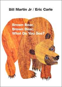 brownbearbrownbear