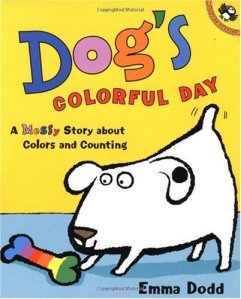 dogscolorfulday