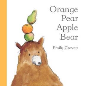 orangepearapplebear