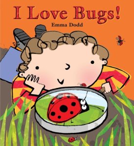 ilovebugs