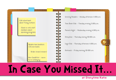 incaseyoumisseditpng