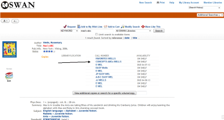 Still functioning, but I miss those slashes. 