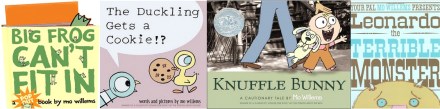 mowillems