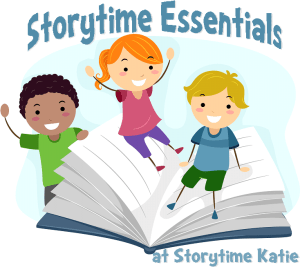 storytimeessentials
