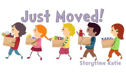 justmoved