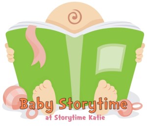 babystorytime