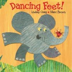 dancingfeet