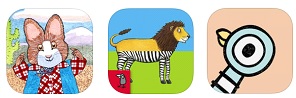 animals_apps