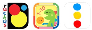 dots_apps