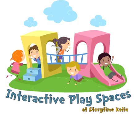 interactiveplayspaces