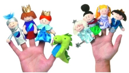 manhattantoyblanketfortheprincess