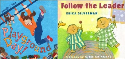 discovery-throwbackgames