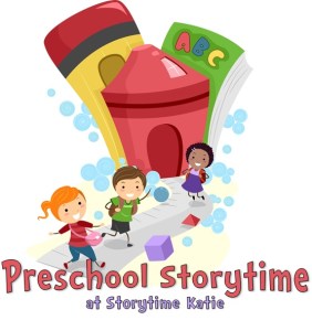 preschoolstorytime