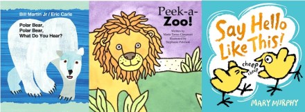 siblings-animalsounds