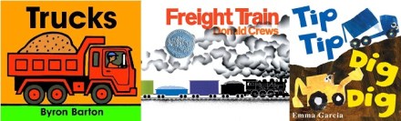 siblings-thingsthatgo