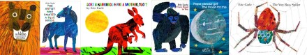 outreach-ericcarle